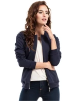 Dámská mikina M240 - Moe Dámská mikina M240 - Moe