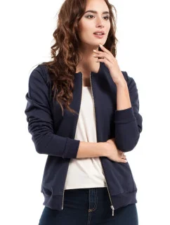 Dámská mikina M240 - Moe