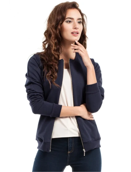 Dámská mikina M240 - Moe Dámská mikina M240 - Moe