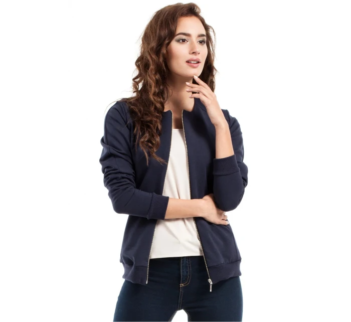 Dámská mikina M240 - Moe Dámská mikina M240 - Moe