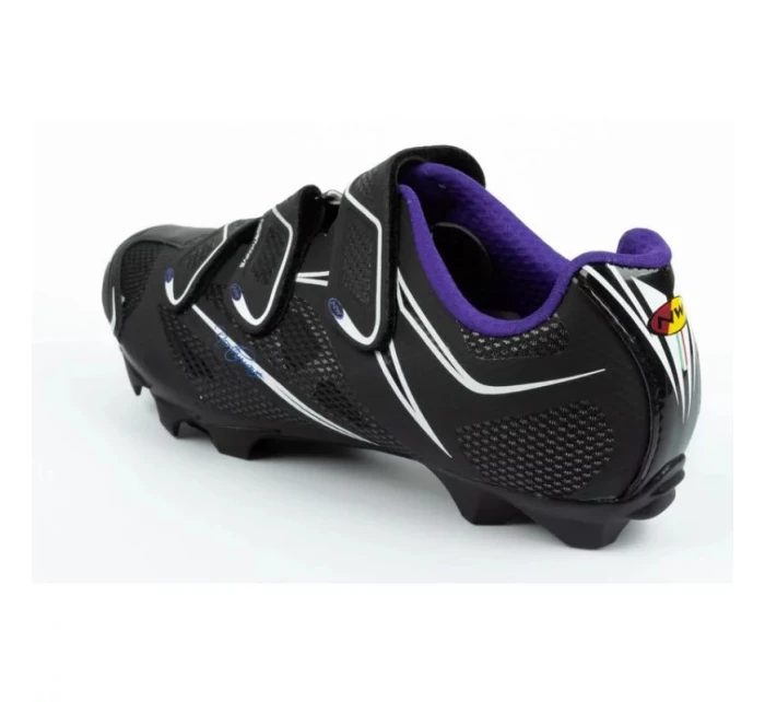 Dámská cyklistická obuv Katana 80142010 19 - Northwave