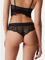 Dámské kalhotky - LBR 1302 - Conte Elegant - Gemini