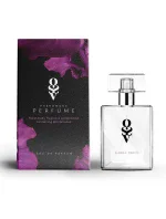 Feromonový parfém floral-fruity 30 ml - Obsessive Feromonový parfém floral-fruity 30 ml - Obsessive