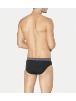 Slipy Sloggi men Ever Fresh Midi 2P - Sloggi