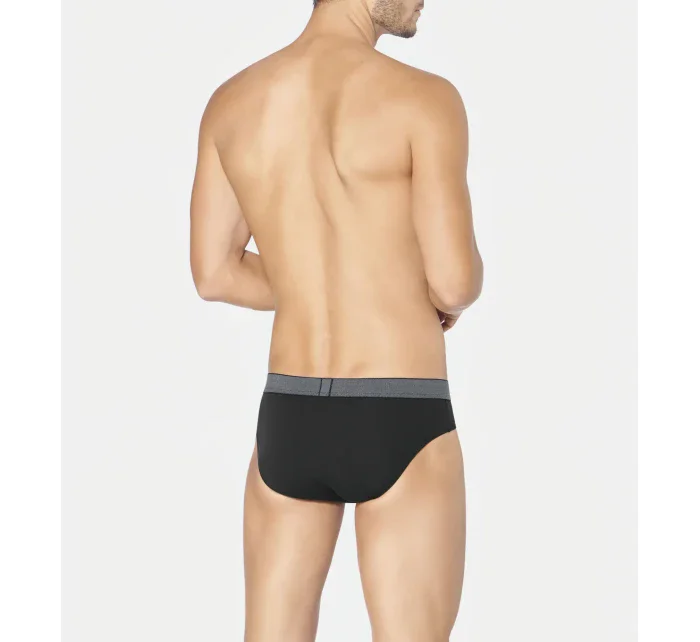 Slipy Sloggi men Ever Fresh Midi 2P - Sloggi