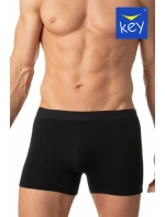 Pánské boxerky MXH 005