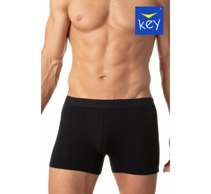 Pánské boxerky MXH 005