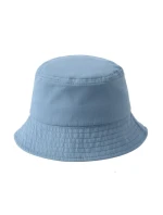 model 19733826 - BE SNAZZY