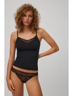 KOSZULKA DAMSKA model 20868288 - Ysabel Mora