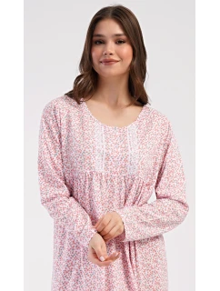 Pánské pyžamové kalhoty model 21059833 - Vienetta