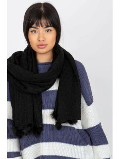 Šála model 185907 AT