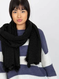 Šála  model 185907 AT