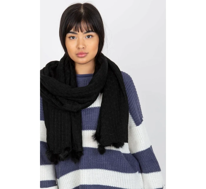 Šála model 185907 AT Šála model 185907 AT