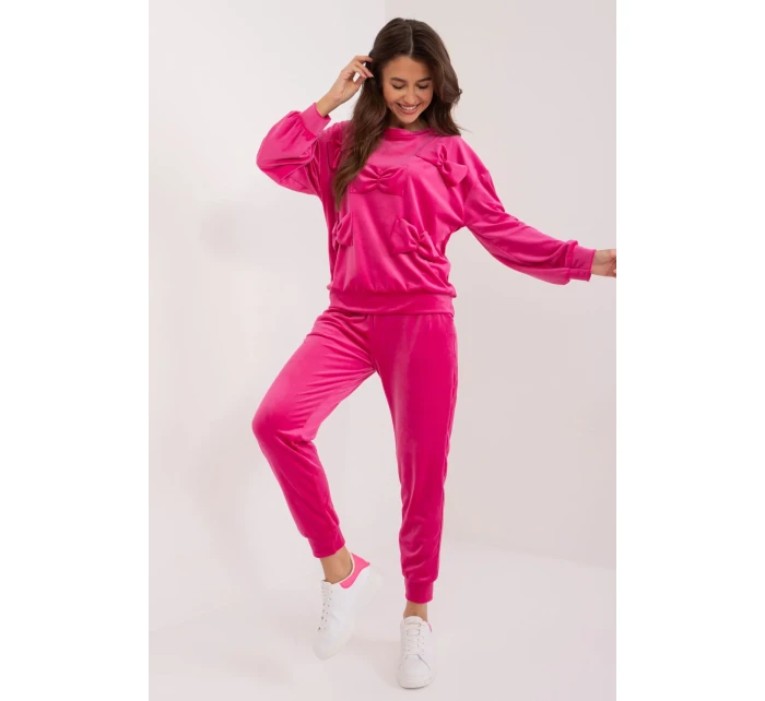 Sada model 193489 Italy Moda Sada model 193489 Italy Moda