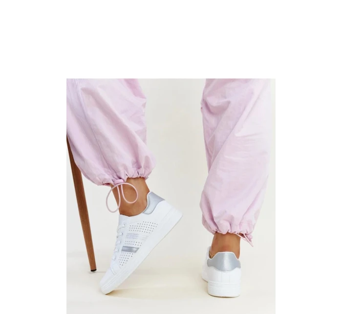 Tenisky model 207312 Solea Tenisky model 207312 Solea