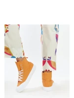 Tenisky  model 207377 Solea