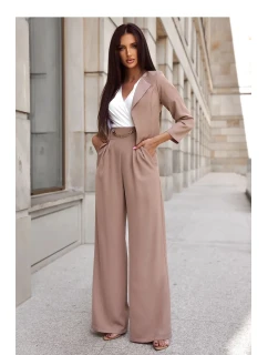 Sada model 210812 With You