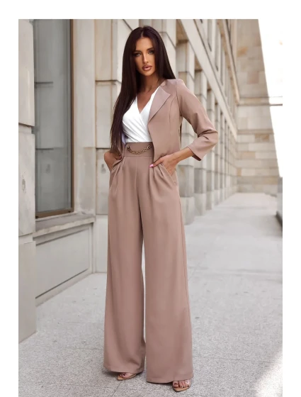 Sada model 210812 With You