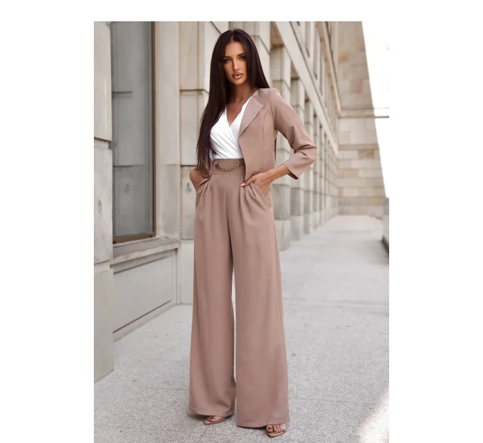 Sada model 210812 With You