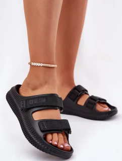 Pantofle  model 212593 Step in style