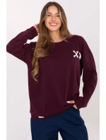 Mikina model 219969 Relevance Mikina model 219969 Relevance