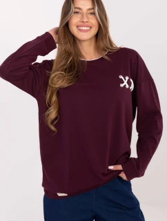 Mikina  model 219969 Relevance