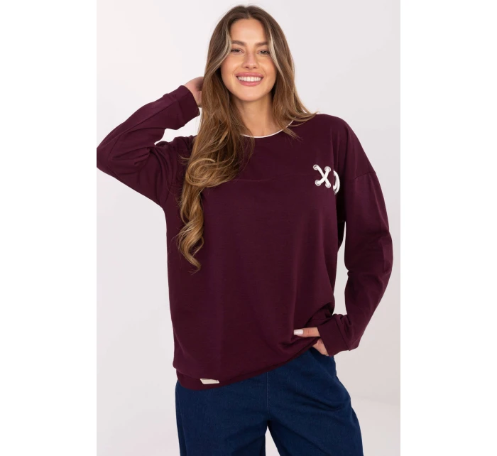 Mikina model 219969 Relevance Mikina model 219969 Relevance