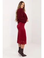 Sukně model 221998 Italy Moda Sukně model 221998 Italy Moda