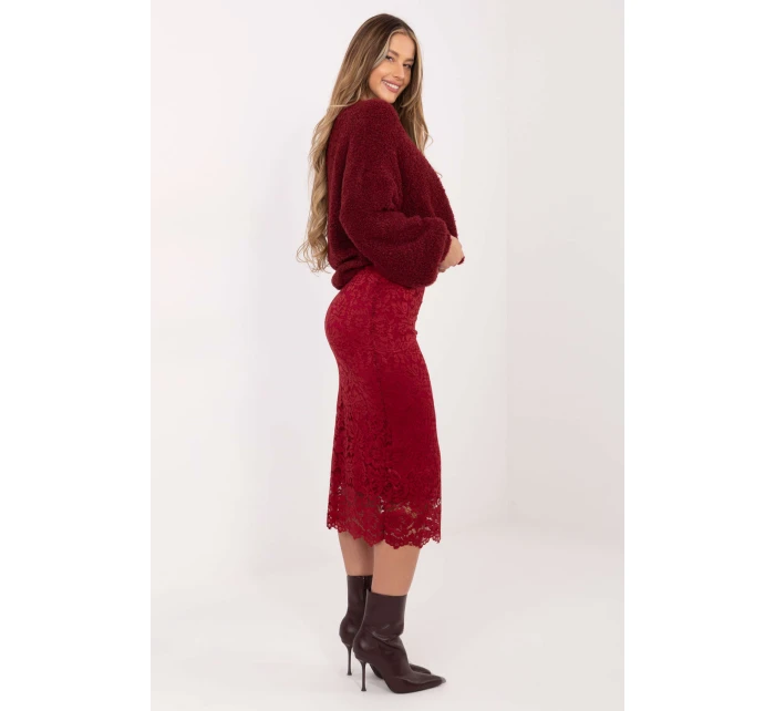 Sukně model 221998 Italy Moda Sukně model 221998 Italy Moda