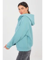 Mikina  model 224005 Factory Price