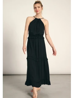 Dámské šaty Muydemi 210143