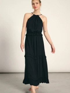 Dámské šaty Muydemi 210143