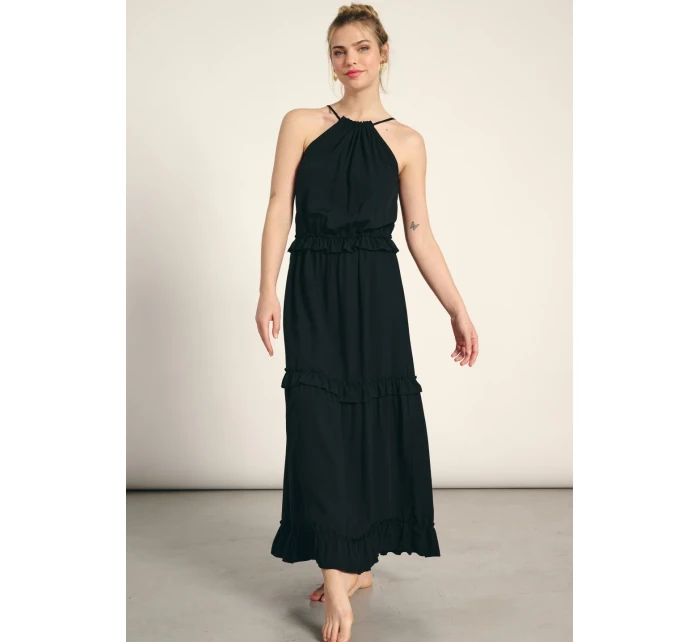 Dámské šaty Muydemi 210143