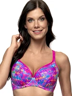 Dámské plavky Fantasy Amy P1101 horní díl