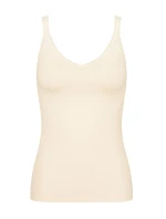 Dámské tílko Sloggi GO Shirt 01 C2P pudrové