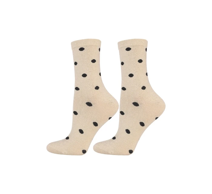 Ponožky Moraj CSL400-022 35-41