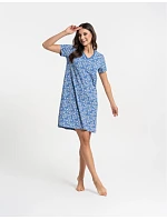 Košile model 22082606 kr/r S3XL - Moraj Košile model 22082606 kr/r S3XL - Moraj