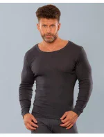 Pánský nátělník Szata Artur Barva