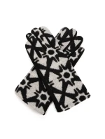 Art Of Polo 23206 Rukavice Dunk