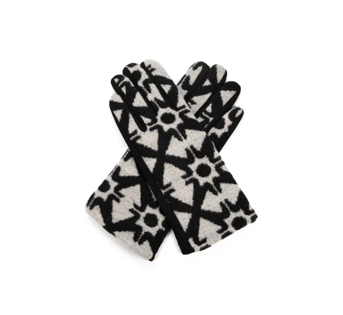 Art Of Polo 23206 Rukavice Dunk