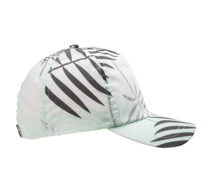 Aquawave Allek Jrg Jr cap 92800400662