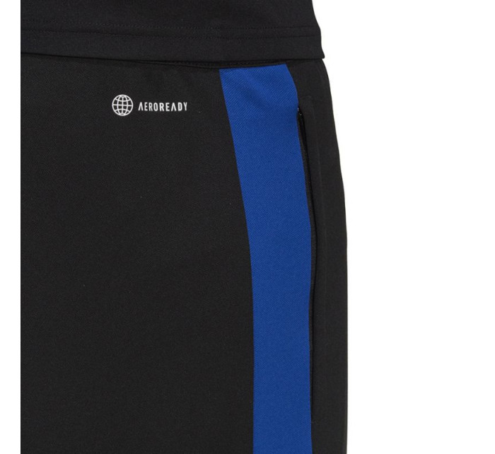 Kalhoty adidas Tiro Essential M HM7920