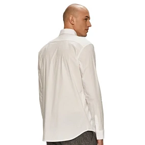 M Tričko model 20232825 pánské - Karl Lagerfeld