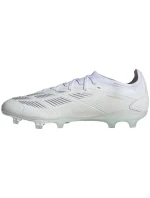Kopačky Predator Pro FG M model 21065017 - ADIDAS Kopačky Predator Pro FG M model 21065017 - ADIDAS