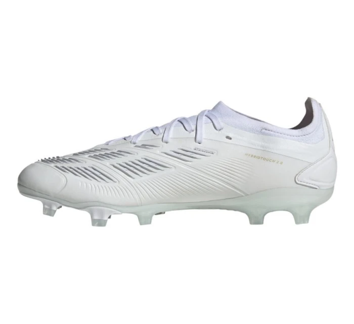 Kopačky Predator Pro FG M model 21065017 - ADIDAS Kopačky Predator Pro FG M model 21065017 - ADIDAS