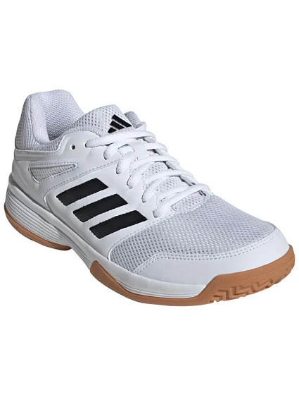 IN W volejbalová obuv dámské model 20569893 - ADIDAS IN W volejbalová obuv dámské model 20569893 - ADIDAS