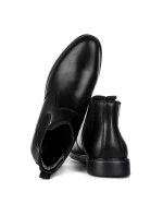 Buty  M model 20798382 - Skechers