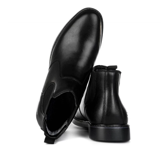 Buty  M model 20798382 - Skechers