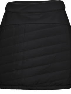 Sukně  50 W model 20806217 - Killtec