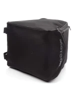 Zestaw narciarski model 21325842 - Meteor